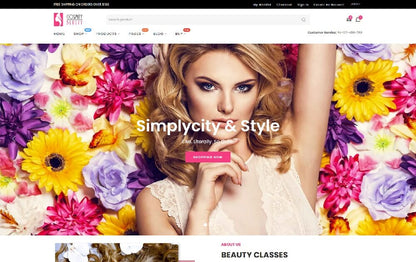 Cosmify-Fashion-Cosmetic-Shopify-Theme