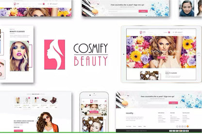 Cosmify-Fashion-Cosmetic-Shopify-Theme