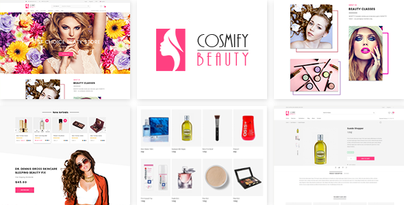 Cosmify-Fashion-Cosmetic-Shopify-Theme