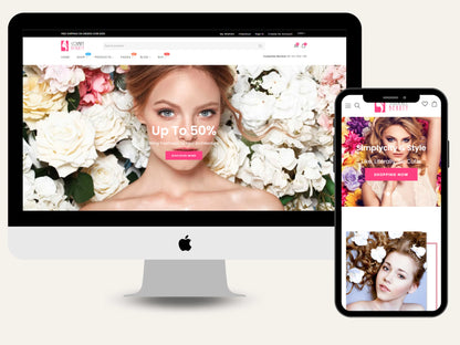 Cosmify-Fashion-Cosmetic-Shopify-Theme