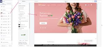 Pookal - Flower Shop & Florist Shopify Theme