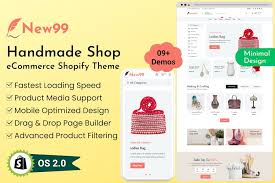 Safex - Hardware Shop, UPVC Furniture Shopify Theme